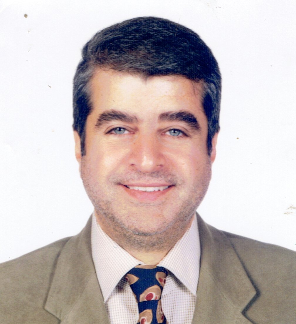 CEM GÜRER