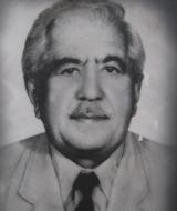 AŞIR ERTURAN