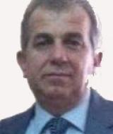 ÇETİN ERMAN